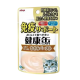 Aixia Kenko Pouch Immunity Support Chicken Fillet Paste 40g x 12 Aixia Kenko Pouch Immunity Support Chicken Fillet Paste 40g x 12